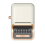 P50 Thermal Printer Wrong Title Photo Portable Mak 2