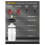 Farbmischbechersystem 20 Oz-50 Becher mit Deckel, 2 4