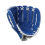 Outdoor Sports Left Hand Training Practice Softbal 1