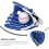 Outdoor Sports Left Hand Training Practice Softbal 8