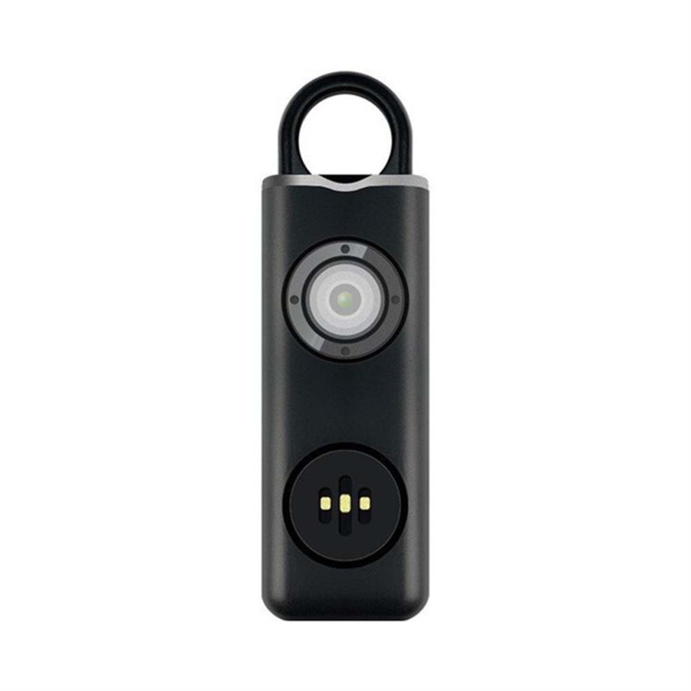 Original Personal Protection Siren For Everyone - 4851794189541
