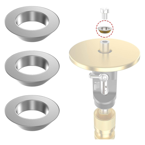Nur Blade-Wheel-Streichlehre, Rolling Blade, Woo 1