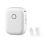 P12 Label Maker Mini Bluetooth Printer Portable Th 2