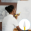 Paper Art Blending Stumps Sketch Drawing Tools, 80 6