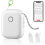 P12 Label Maker Mini Bluetooth Printer Portable Th 9