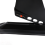Paddle Board Fin Box Stand Up Surf Accessory Singl 7