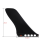 Paddle Board Fin Box Stand Up Surf Accessory Singl 3