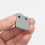 Paint Remover Tool,Tungsten Denibbing Tool,Paint S 7