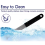 Outdoor Paving Tool Brick Puller Interlocking Pave 6