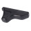 Plaster board Edger Gypsum Board Hand Plane Drywal 8
