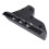 Plaster board Edger Gypsum Board Hand Plane Drywal 7
