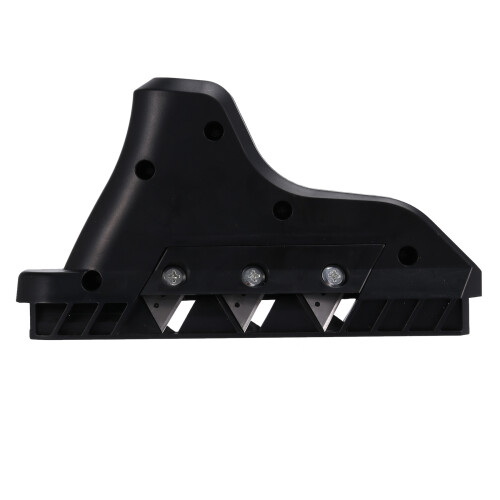 Plaster board Edger Gypsum Board Hand Plane Drywal 1