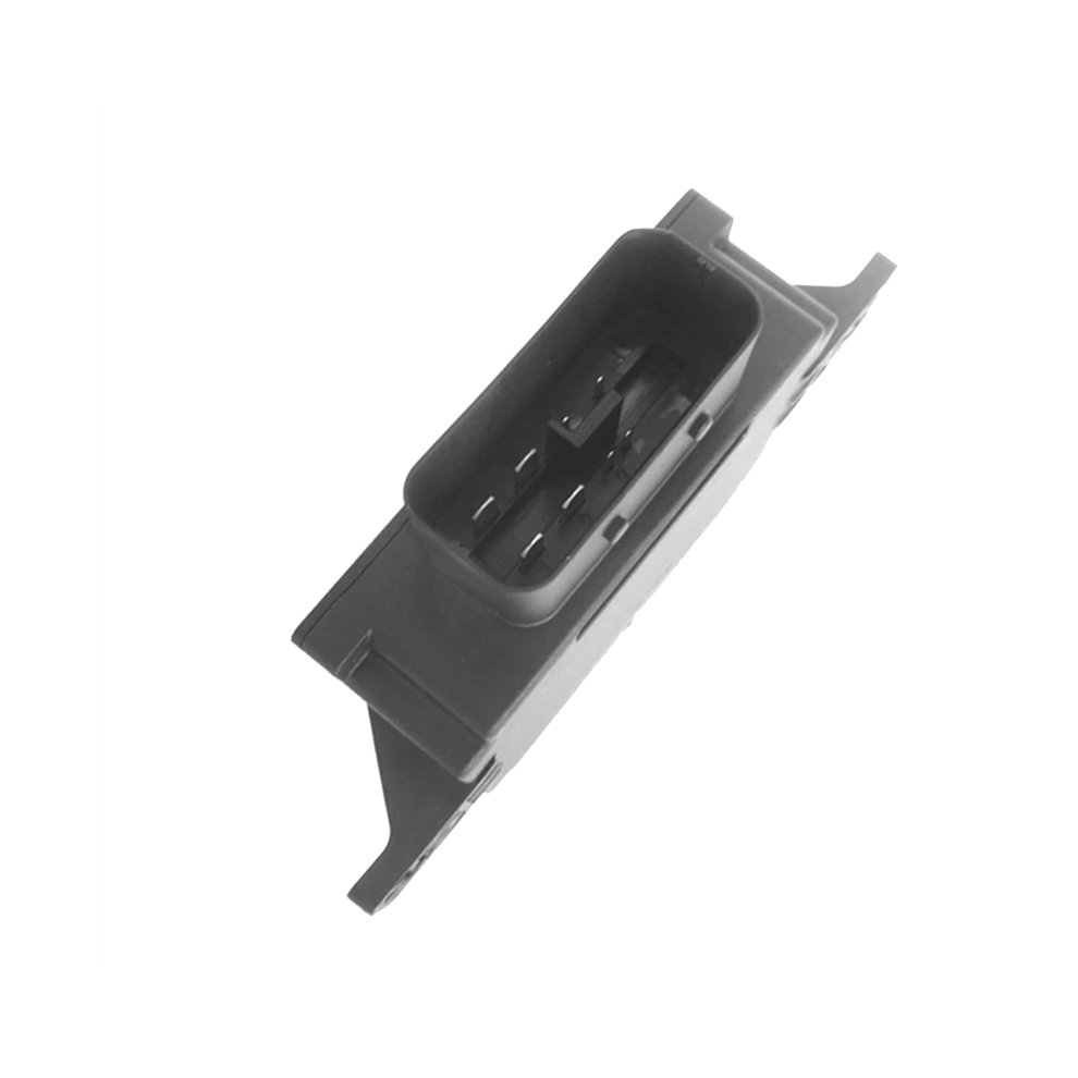 Pe03-18-572 Car Ecu Control Unit Dc/Dc Converter I 4853133929696