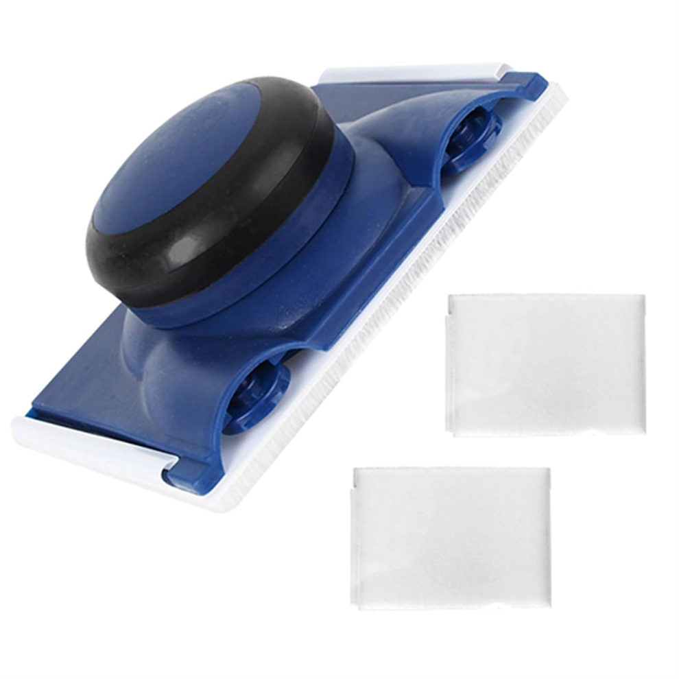 Paint Edger Tool For Cutting In Auxiliary Tools Pa 4854006712339