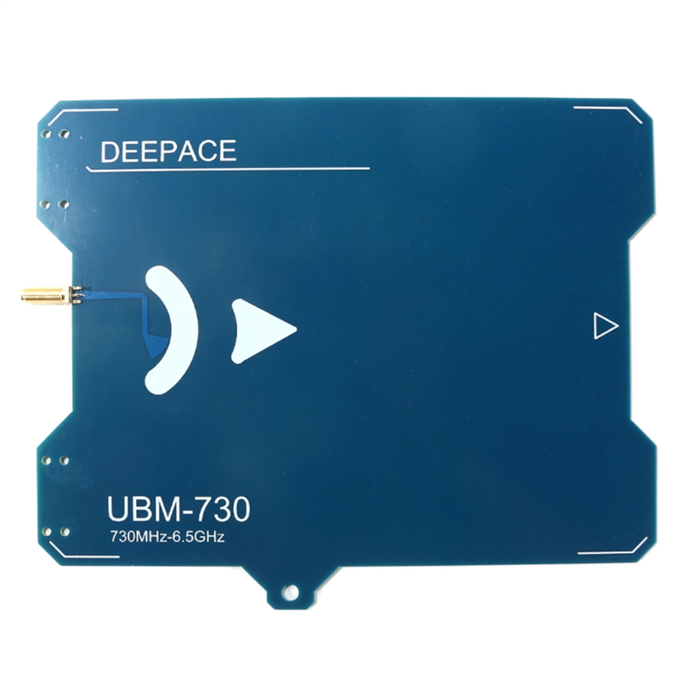 Pcb Antenna 730Mhz-6500Mhz Broadband Directional M 4853205600478