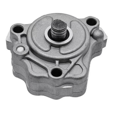 Oil Pump 5LP-13300-00-00 for ATV 660R YFM660R YFM6
