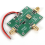Passive Mixer Module 0.05M-250MHz with Post Stage 5