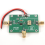 Passive Mixer Module 0.05M-250MHz with Post Stage 6