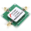 Passive Double Balanced Mixer Low Noise Amplifier 5