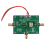 Passive Mixer Module 0.05M-250MHz with Post Stage 2