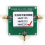 Passive Double Balanced Mixer Low Noise Amplifier 3