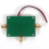 Passive Mixer Module 0.05M-250MHz with Post Stage 3