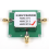 Passive Double Balanced Mixer Low Noise Amplifier 6