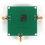 Passive Double Balanced Mixer Low Noise Amplifier 4