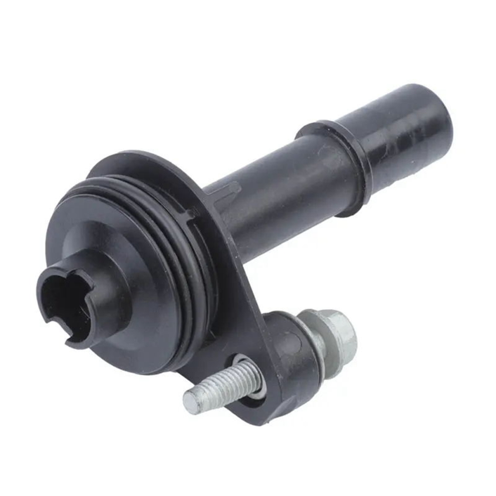Pcv Valve For Models Car Accessories 12655399 1263 Black 4854006751581