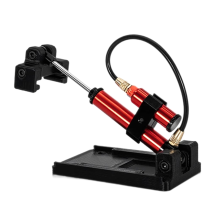Pedal Part Adjustable Hydraulic Damper Kit Modific