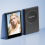 Phone Selfie Monitor Screen Adjustable Bluetooth M 3