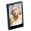 Phone Selfie Monitor Screen Adjustable Bluetooth M 1