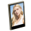 Phone Selfie Monitor Screen Adjustable Bluetooth M 2