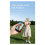 Phone Selfie Monitor Screen Adjustable Bluetooth M 6