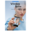 Phone Selfie Monitor Screen Adjustable Bluetooth M 8