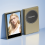 Phone Selfie Monitor Screen Adjustable Bluetooth M 3