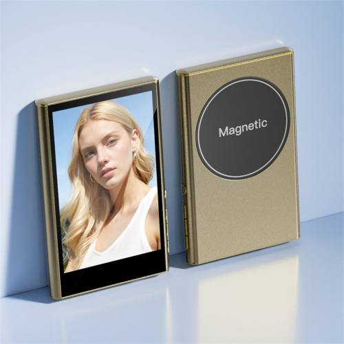 Phone Selfie Monitor Screen Adjustable Bluetooth M 2