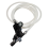 Pedestrian Protection Sensor 52620-50010 526205001 3