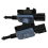 Pedestrian Protection Sensor 52620-50010 526205001 5