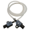 Pedestrian Protection Sensor 52620-50010 526205001 2