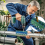 Pipe Drilling Guide Block-Handheld Jig for Precisi 7