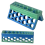Pipe Drilling Guide Block-Handheld Jig for Precisi 2