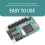 PCI-E Serial DB9 RS232 Parallel DB25 Adapter to 2 6