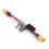 PM02 V3 Power Module Supply Plug From PIX32 4 Mini 3
