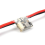 PM02 V3 Power Module Supply Plug From PIX32 4 Mini 6