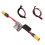 PM02 V3 Power Module Supply Plug From PIX32 4 Mini 1