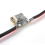 PM02 V3 Power Module Supply Plug From PIX32 4 Mini 5