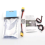 PM02 V3 Power Module Supply Plug From PIX32 4 Mini 7