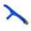 Pool Brush Bath Spa Decontamination Manual Cleanin 8