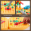 Play Toolbox Without Electric Drill, Toolbox, Todd 9